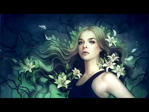 Sam Feldt ft  Olivia Sebastianelli -  Wishing Well (Official Music)