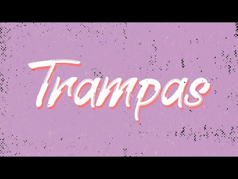 Cumbia Fantastico and La Banda de Lechuga