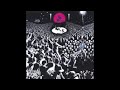 Just Wanna Rock Lil Uzi Vert 1 Hour Loop