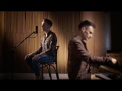 United States of Emotion - Reborn (Live)