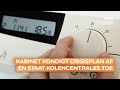 Kabinet kondigt crisisplan af en staat kolencentrales toe: is dat voldoende voor een warme winter?