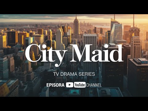 CITY MAID 15-01-2026