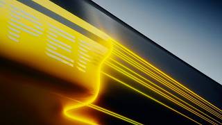 Ferrari Hypersail – Official Livery Unveiling (2026) – Full Breakdown