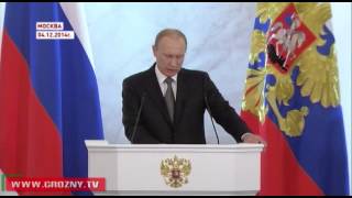 Новый формат налоговой декларации по НДС