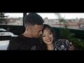 Agrad Feat Tilay Safidy Vidéo Officiel