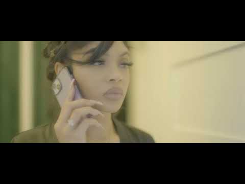 Shaun Milli - Blow My Mind (Official Music Video)