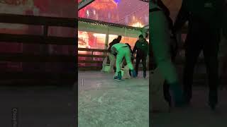 Download lagu Hilarious Ice Skating Fail 😂⛸️ mp3 Download lagu Hilarious Ice Skating Fail 😂⛸️ mp3