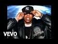 Jay-Z - Takeover (Official Music Video)
