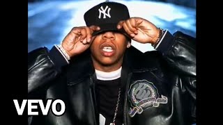 Jay-Z - Takeover (Official Music Video)
