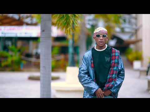 Dayoo - Utalala (OfficialVideo)