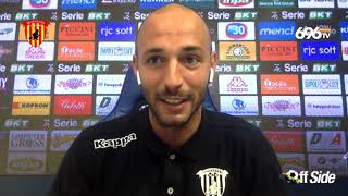 empolibenevento-pasquale-schiattarella-ai-microfoni-di-ottochannel