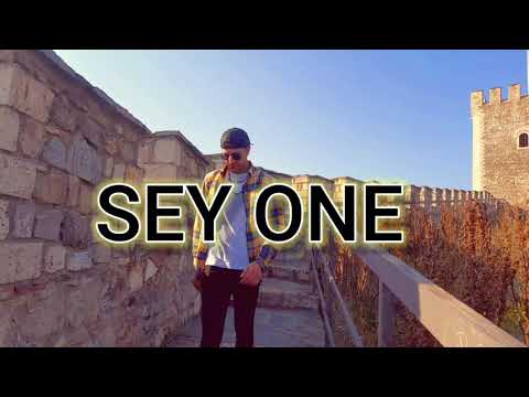 ROMANO RAP AL PACINO *SUNGAN DAJA DADE* 2022