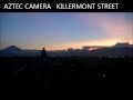AZTEC CAMERA     KILLERMONT STREET    [HD]