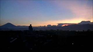 AZTEC CAMERA     KILLERMONT STREET    [HD]