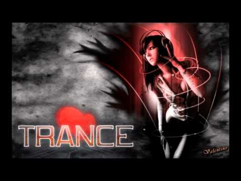 Sun Decade feat. Emma Lock - Got Me (Vocal Mi