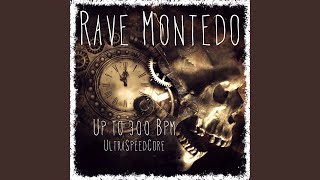 Download lagu Up to 300 Bpm: UltraSpeedCore mp3