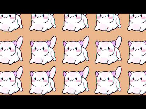 two time meme