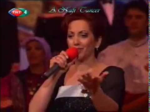 Hel Hele Verin Geline Deste Gül Verin Eline - Aysun Gültekin [Kerkük]