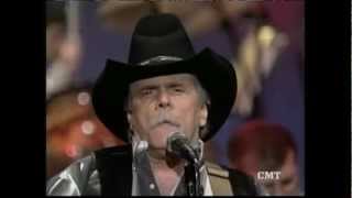 Johnny Paycheck and his way of life.