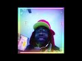 I See A Kingdom By Elmo In Grouchland By Smule Covers