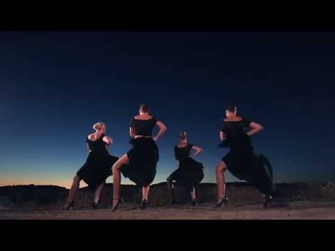 Westerburgh & Micaela (WM) - View From the Hills - Teaser Trailer