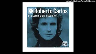 Mi Fin de Semana - Roberto Carlos (Instrumental)