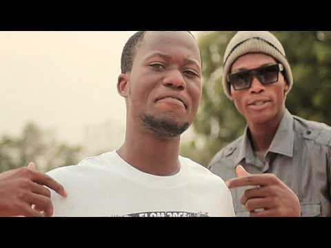 Wiz Follyfa ft Jims-Tchalé né o kpom lé moamé