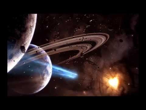 download lagu mp3 mp4 Psy Trance 320kbps, download lagu Psy Trance 320kbps gratis, unduh video klip Download Psy Trance 320kbps Mp3 dan Mp4 Unlimited Gratis