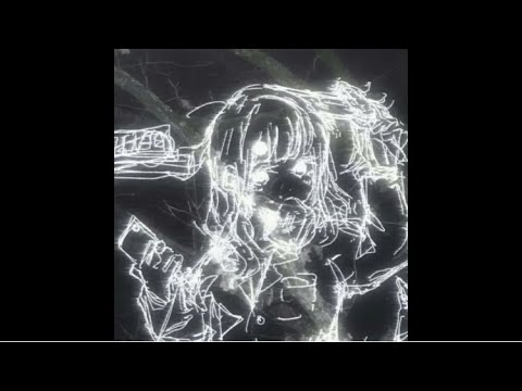 *Free for profit* Hyperpop x rizza x  Sqwore x  LXNER type beat - "baba" (Prod. Anonimoch )