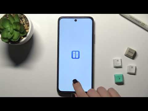 How to Customize Volume Panels in XIAOMI Redmi 10 – Download Styles App
