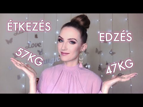 keresztlábú varikózis ketonális visszerek esetén