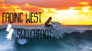 Fading West - Switchfoot