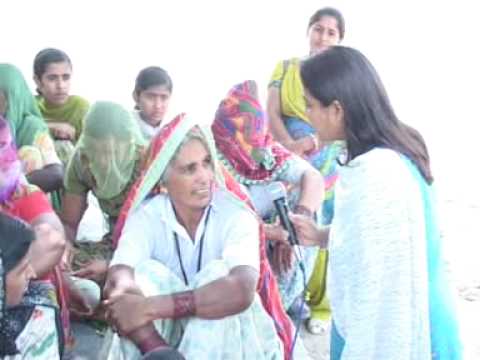 download lagu mp3 mp4 Nirmal Bharat Abhiyan And Swachh Bharat Abhiyan, download lagu Nirmal Bharat Abhiyan And Swachh Bharat Abhiyan gratis, unduh video klip Nirmal Bharat Abhiyan And Swachh Bharat Abhiyan