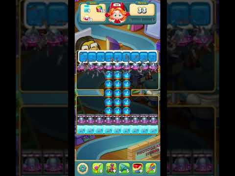 Toy blast 3492 no boosters