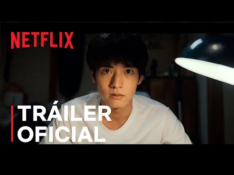 Tráiler Zom 100: Cien cosas que quiero hacer antes de convertirme en zombi [WEB-DL NF] LIGERA 2023