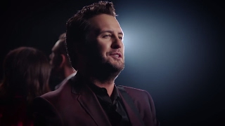 Little Big Town and Luke Bryan | CMA 50th Awards Preview | CMA
