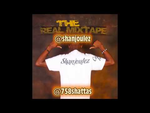 Shan Joulez ft Benjie - Pilin' Papers Remix