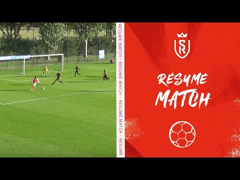 [ Pro 2 ] Le résumé du match SDR-FC91 (2-3)