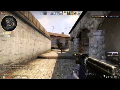 cARE 14 - hop hop hop