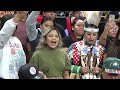 BHPW Singing Champions - Northern Cree  - SNL - Black Hills Powwow in Rapid City October 2022 - LISAMOOSE BHPW Singing Champions - Northern Cree  - SNL - Black Hills Powwow in Rapid City October 2022
