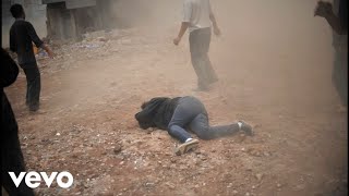 Nine Lies - Take Me Away