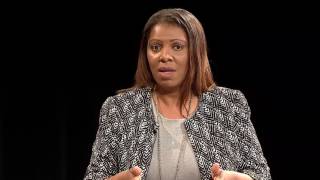 June 2017 TV Show Preview