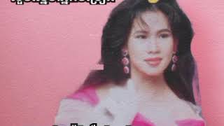 លួចស្នេហ៍អ្នកចម្រៀង& ម៉េង កែវពេជ្ជតា