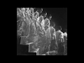 John Cage - Music for Marcel Duchamp (1947)