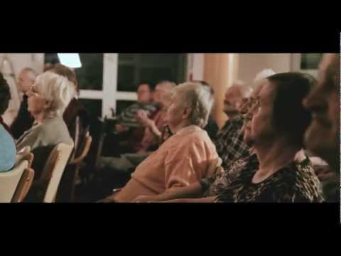 Trkaj ft. Jadranka Juras - Sam