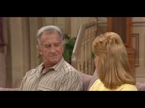 Mr Belvedere S03E11