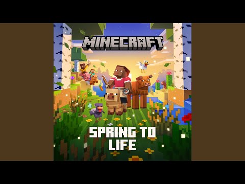 Video thumbnail for otherside (Spring to Life Remix) [Alternate]