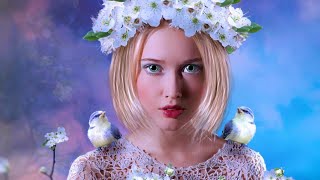 Leo Rojas - Der einsame Hirte