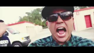 430 Steps  &quot;Cyco Vision&quot; Suicidal Tendencies Cover