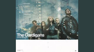 Never Recover (Live From Hultsfredsfestivalen, Sweden / 1997)